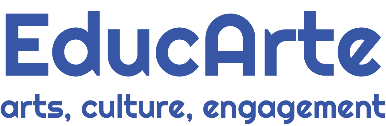 Current and Upcoming Projects - EducArte Incorporated